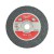 MILWAUKEE TARCZA TNĄCA DO METALU 76 MM - 5 SZT. 4932464717