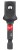 ADAPTER 1/4 HEX - 1/2 KWADRAT 4932478803 Milwaukee