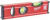 Milwaukee POZIOMICA MAGNETYCZNA SLIM 20CM DWIE LIBELLE 4932478897