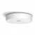 Philips HUE FAIR Ceiling Lampa sufitowa Biała 1x33.5W ZigBee + Bluetooth Signify