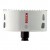 Otwornica Bosch Accessories 1 szt. 2.608.594.240 Bosch