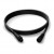 KABEL PRZEDŁUŻAJĄCY 2,5M PHILIPS HUE 8718696176641 Signify