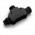 Philips Hue Outdoor Wtyczka T Czarny Signify