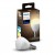 8719514266889 Philips HueW 5.5W Luster E14 EU 1p PHILIPS HUE Signify
