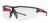 OKULARY OCHRONNE ODPORNE NA ZARYSOWANIA BEZBARWNE 4932478763 Milwaukee
