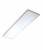 Panel podtynkowy LED VICO 35W 4000K IP20 1195x295mm 742256 RGB TECHNIK