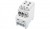 Blok rozdzielczy dystrybucyjny szary AlCu 80030 SIMBLOCK SDB 200 Szary 81602002 Simet