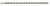 WIERTŁO UDAROWE SDS-PLUS 18 X 550600 4932367022 Milwaukee