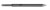 SZPICAK SDS-PLUS 250 MM 4932339625 Milwaukee