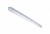 Oprawa hermetyczna liniowa LED 75W 10740lm 4000K 150cm IP65 742348 RGB TECHNIK