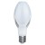 Lampa rtęciowa LED 75W E40 barwa światła neutralna LED-3002 Helios