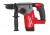 M18FHX-0X MŁOT UDAROWO-OBROTOWY XXX 4933478888 Milwaukee