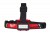 Milwaukee L4HLRP-301 LAMPA AKUMULATOROWA XXX 4933479767