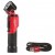Milwaukee L4PWL-301 LAMPA AKUMULATOROWA XXX 4933479765