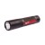 Latarka akumulatorowa USB, 800 lm, 4V, 3.0 Ah L4FMLED-301 Milwaukee