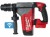 Milwaukee M18ONEFHPX-0X MŁOT UDAROWO-OBROTOWY XXX 4933478495 M18ONEFHPX-0X