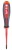 WKRĘTAK VDE PH1 X80 4932478721 Milwaukee