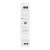 Zasilacz impulsowy montowany na szynie TH-35 (DIN) 15W 12V DC ZTM-1512 EXT10000279 Zamel