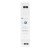Zasilacz impulsowy montowany na szynie TH-35 (DIN) 15W 24V DC ZTM-1524 EXT10000280 Zamel