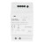 Zasilacz impulsowy montowany na szynie TH-35 (DIN) 60W 24V DC ZTM-6024 EXT10000284 Zamel