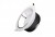 Oprawa typu downlight podtynkowa 22W 2200lm 4000K IP4420 DL-22 742430 RGB TECHNIK