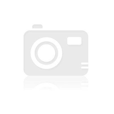 Ramka pośrednia Pudrowy Róż Karlik ICON - 40IRP-1