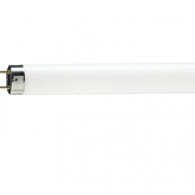 SIGNIFY Świetlówka liniowa MASTER TL-D Food 58W/79 SLV/25 871150070623240