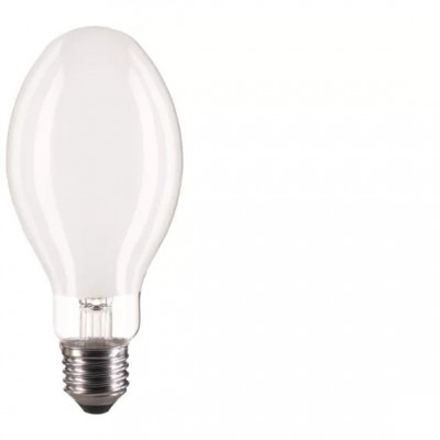 SIGNIFY Lampa sodowa SON 70W E E27 CO 1CT/24 871150021024130