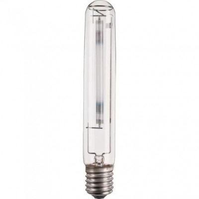 SIGNIFY Lampa sodowa MST SON-T PIA Plus 70W/220 E27 1SL/12 871150019266015