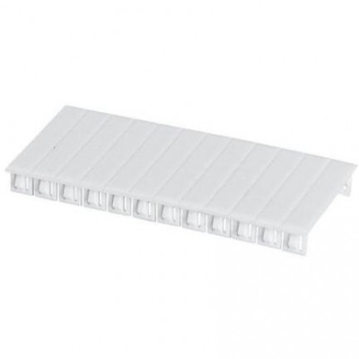 EATON Osłona zaślepiająca KLV-AP-45-W