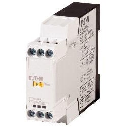EATON 031884 Przekaźnik czasowy trójkąt-gwiazda ETR4-51-A 1W 3-60s 24-240VAC/DC
