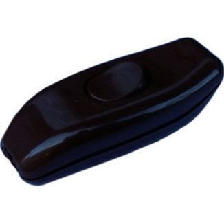 SCHNEIDER Łącznik kołyskowy 1-biegunowy 2,5A 250V Elda WP4005