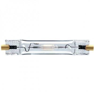 SIGNIFY 8711500200259 Lampa metalohalogenkowa 150W RX7s 230V 4200K przeźroczysta CDM-TD 8711500200259