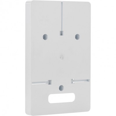 ELEKTRO-PLAST NASIELSK Tablica licznikowa 1-fazowa /154x247x24,3mm/ 1F
