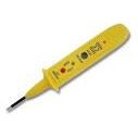 GRODNO Próbnik wielofunkcyjny FAZER 777 3-500V 175MM