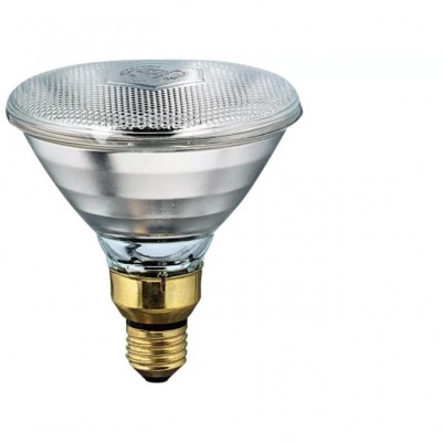 SIGNIFY Promiennik PAR38 IR 175W E27 230V CL 1CT/12
