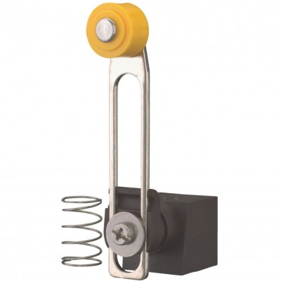 EATON Regulowana dźwignia rolki wyłącznika krańcowego /D=18 mm/ LS-XRLA