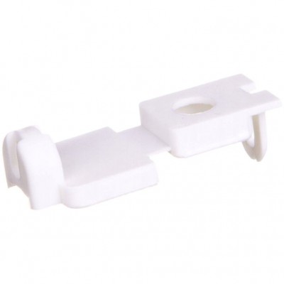 EATON 275416 Nasadka do plombowania FPK