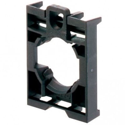 EATON Adapter mocujący do 3-stykowych elementów LED M22-A