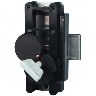 EATON Zamek z kluczem do szaf SS-KS-61005
