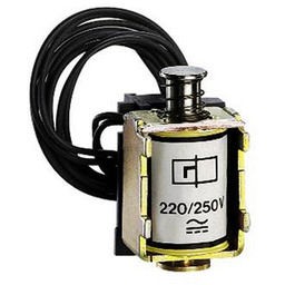 LEGRAND 026167 Wyzwalacz wzrostowy 230V AC/DC