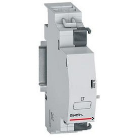 LEGRAND Wyzwalacz wzrostowy 1M 110-415V AC WW361