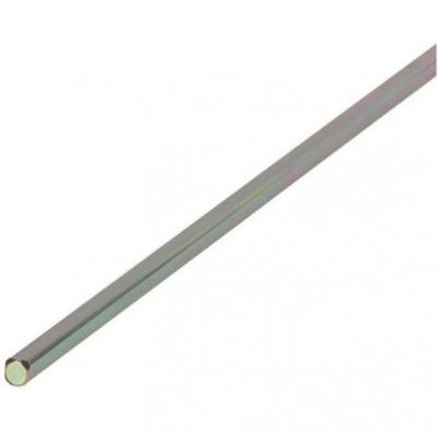 EATON 261232 Wał przedłużający do rozłączników NZM1/2-XV4 /400mm/