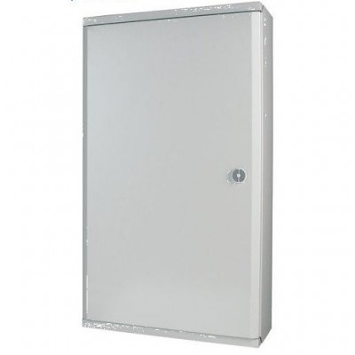 EATON Rozdzielnica metalowa natynkowa IP30 4x24M BP-O-600/7-C /760x600x262mm/