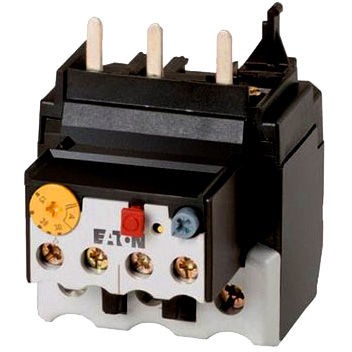 EATON 278459 Przekaźnik przeciążeniowy termiczny ZB65-57 40-57A 1Z+1R dla DILM18,5-37kW