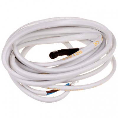 F&F Sonda temperatury RT