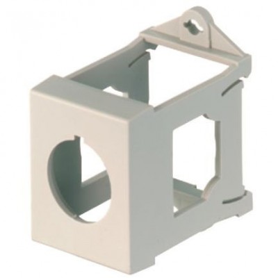 EATON Adapter do szyny montażowej M22-IVS