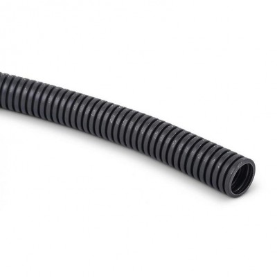 TT PLAST 10011 Peszel bez pilota 20x16mm RKLS 20/16