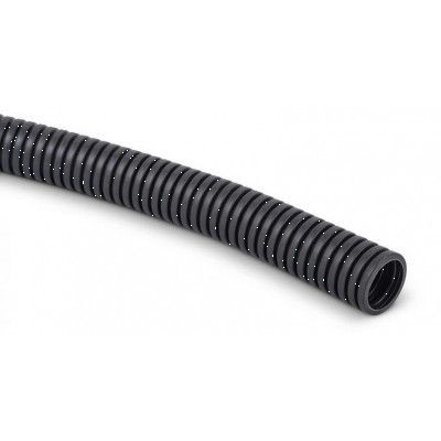 TT PLAST 10017 Peszel bez pilota 25x20mm RKLS 25/20