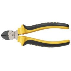 TOPEX 32D106 SZCZYPCE BOCZNE 160 MM 32D106